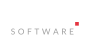 GEO Software